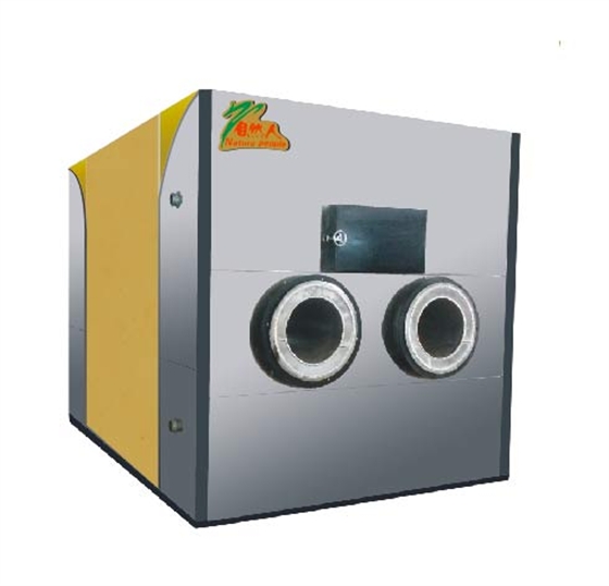 自然人生物質(zhì)燃燒機(jī)蒸汽鍋爐 自然人生物質(zhì)燃燒機(jī)蒸汽鍋爐