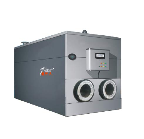 自然人生物質(zhì)燃燒機(jī)蒸汽鍋爐 自然人生物質(zhì)燃燒機(jī)蒸汽鍋爐