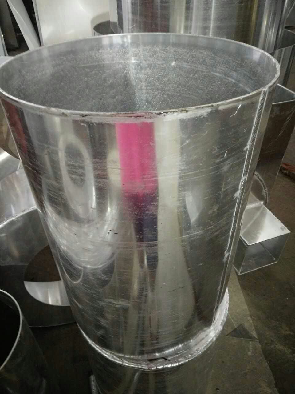 雙燃料鍋爐爐膛圖片,酒店生物質(zhì)鍋爐爐膛圖片 雙燃料鍋爐爐膛圖片,酒店生物質(zhì)鍋爐爐膛圖片