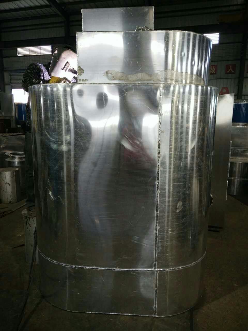 雙燃料鍋爐內(nèi)膽圖片,酒店鍋爐內(nèi)膽圖片 雙燃料鍋爐內(nèi)膽圖片,酒店鍋爐內(nèi)膽圖片