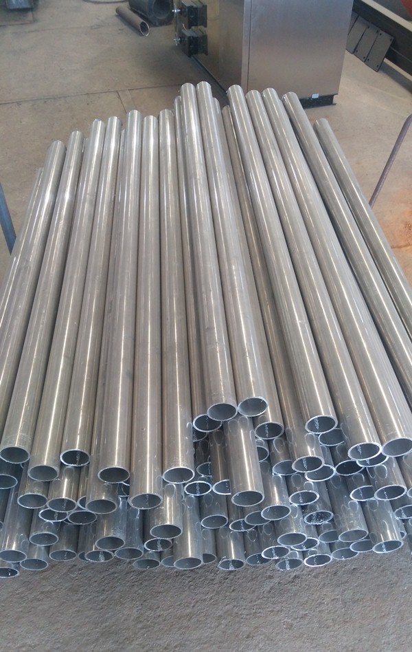 雙燃料鍋爐管圖片,酒店鍋爐管圖片 雙燃料鍋爐管圖片,酒店鍋爐管圖片