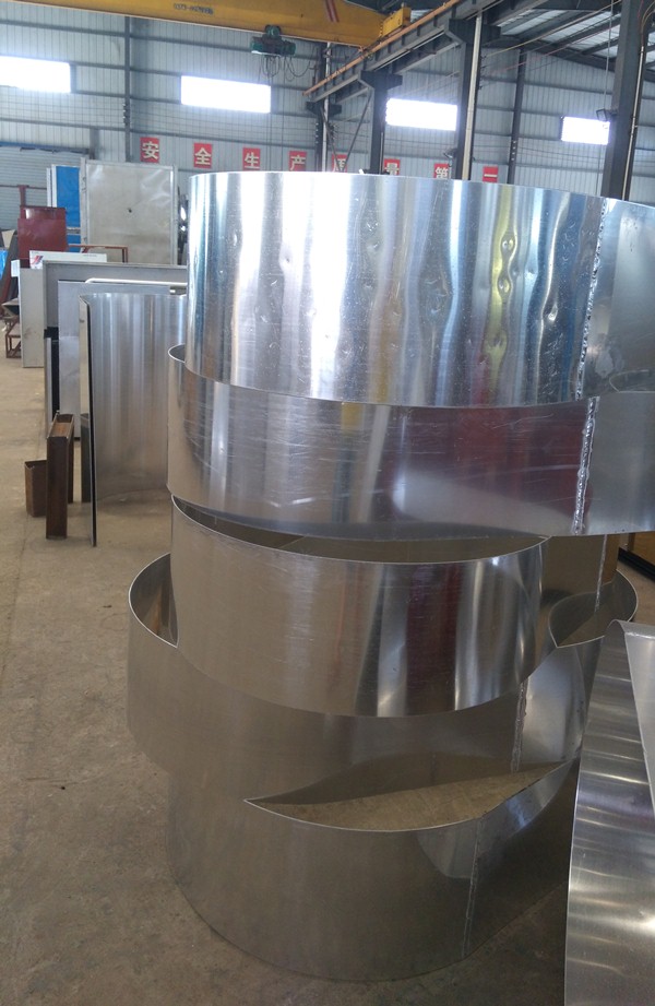 雙燃料鍋爐外板圖片,酒店采暖鍋爐外板圖片 雙燃料鍋爐外板圖片,酒店采暖鍋爐外板圖片