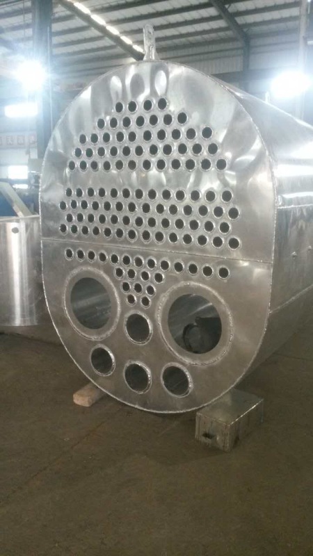 生物質(zhì)雙燃料內(nèi)膽圖片,大型酒店鍋爐內(nèi)膽圖片 生物質(zhì)雙燃料內(nèi)膽圖片,大型酒店鍋爐內(nèi)膽圖片