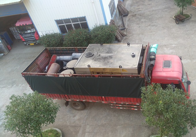 生物質鍋爐 賓館生物質鍋爐 酒店生物質鍋爐 生物質顆粒鍋爐 生物質鍋爐 賓館生物質鍋爐 酒店生物質鍋爐 生物質顆粒鍋爐