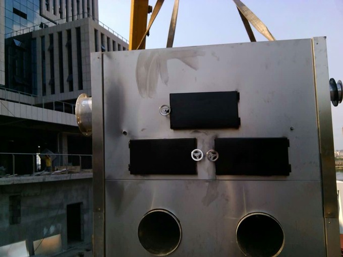 mmexport1441882054061.jpg mmexport1441882054061.jpg