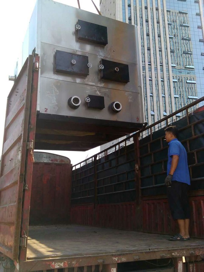 mmexport1441882067610.jpg mmexport1441882067610.jpg