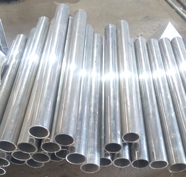 生物質(zhì)熱水鍋爐配件圖片材料管 生物質(zhì)熱水鍋爐配件圖片材料管