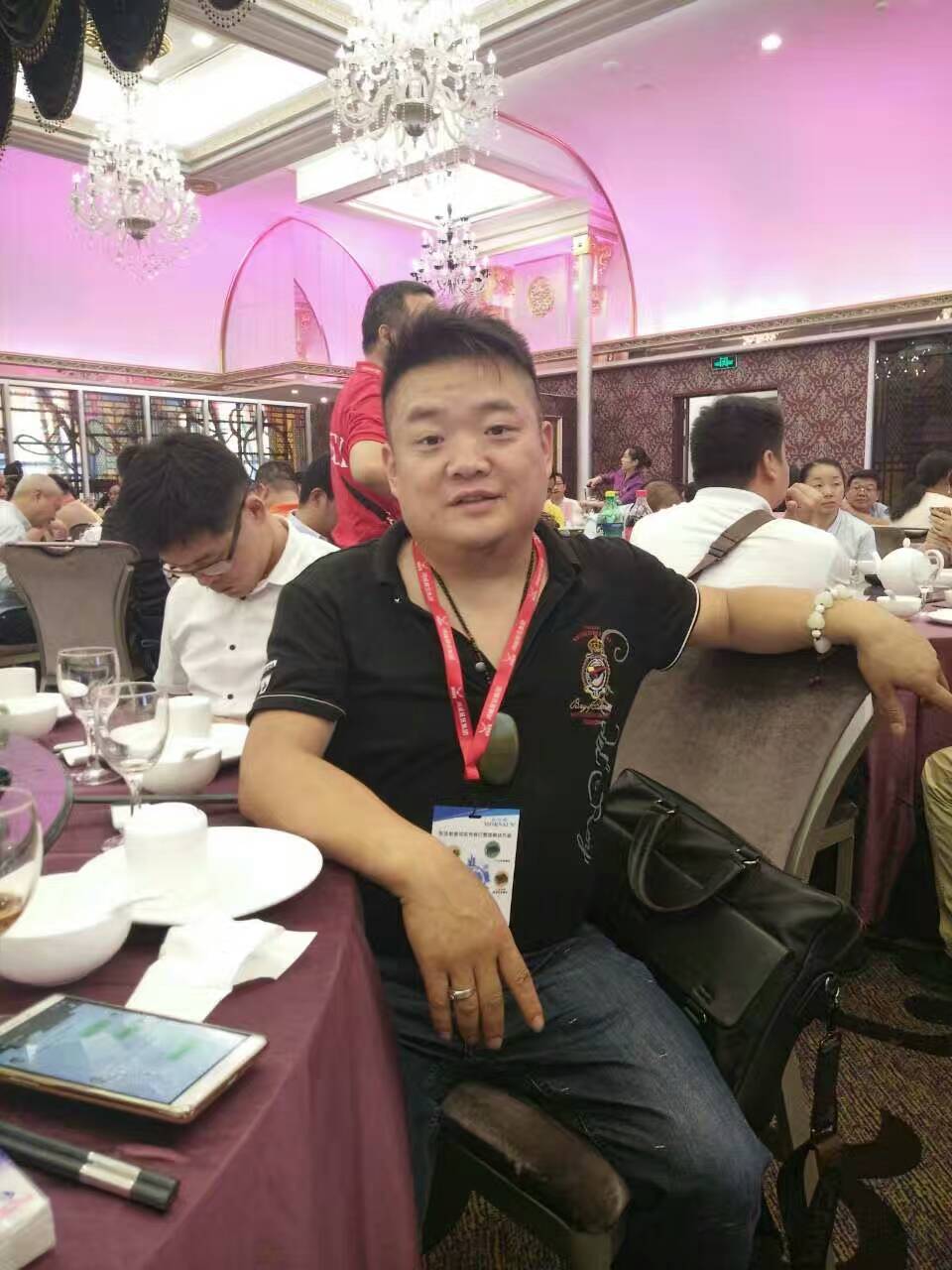 448734532466832633.jpg 448734532466832633.jpg