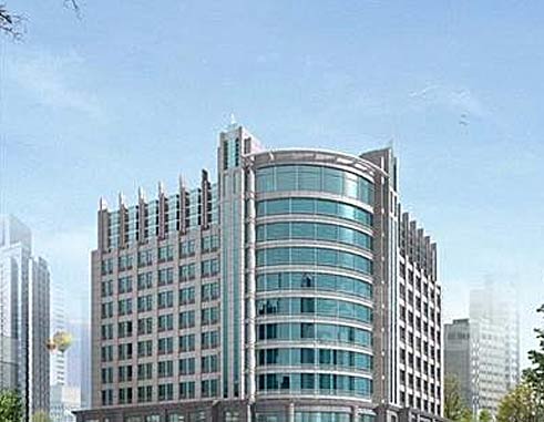 湖南和一集團(tuán)連鎖大酒店采購(gòu)2噸生物質(zhì)鍋爐 湖南和一集團(tuán)連鎖大酒店采購(gòu)2噸生物質(zhì)鍋爐