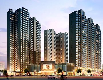 新華大酒店-酒店鍋爐案例 新華大酒店-酒店鍋爐案例