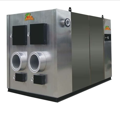 自然人酒店采暖鍋爐圖片,生物質(zhì)雙燃料鍋爐圖片 自然人酒店采暖鍋爐圖片,生物質(zhì)雙燃料鍋爐圖片