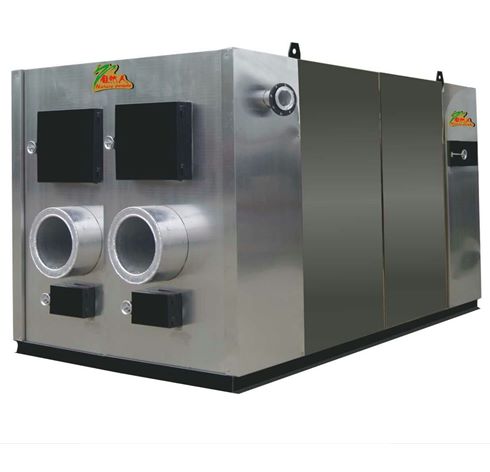 雙燃料鍋爐圖片,它可以是生物質(zhì)燃料鍋爐圖片,與燃?xì)忮仩t圖片 雙燃料鍋爐圖片,它可以是生物質(zhì)燃料鍋爐圖片,與燃?xì)忮仩t圖片